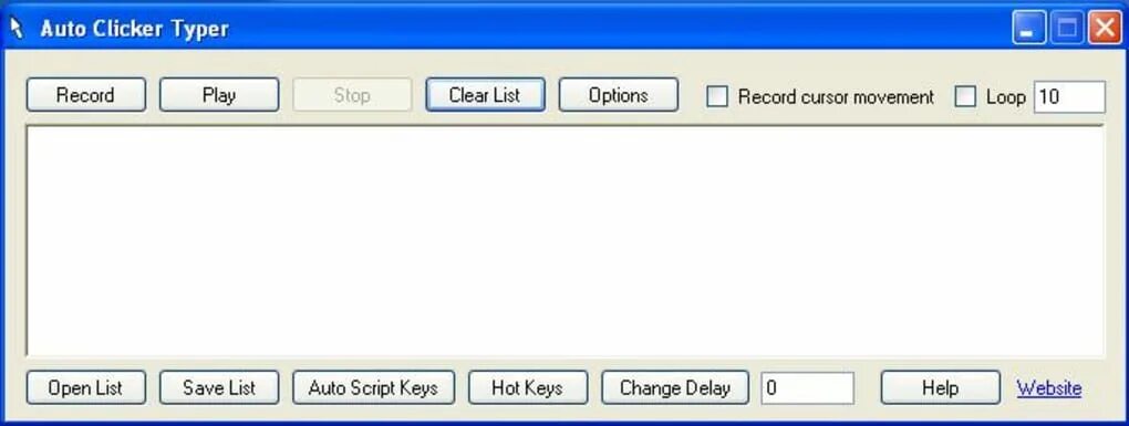 Clicker type web checklinkurl. Автокликер. автокликер gs auto clicker. кликер интерфейс. двухканальный кликер.