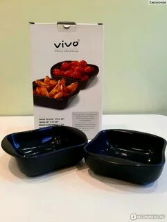 Форма для запекания vivo