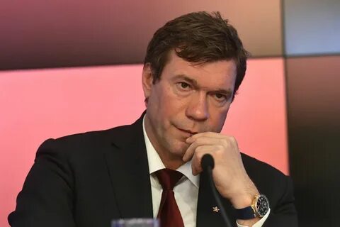 Царев