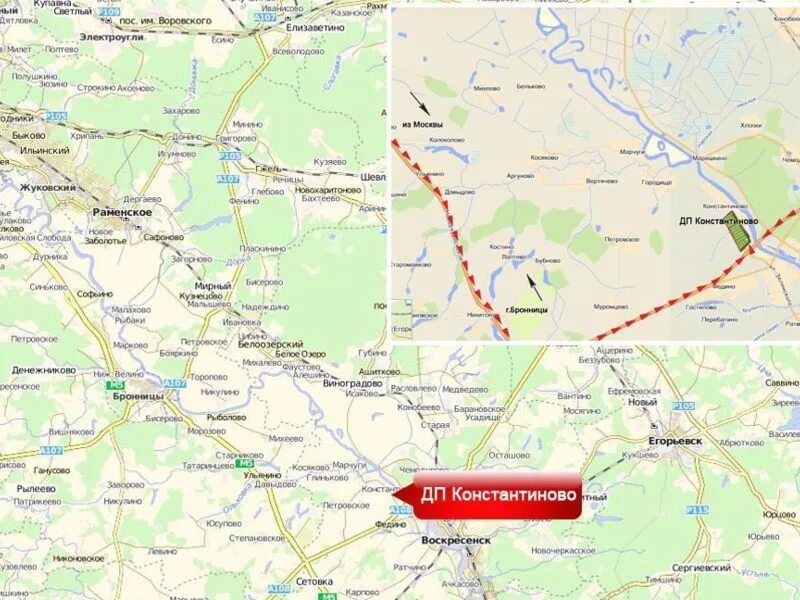 Рязань село константиново на карте. Тула и рязань на карте. Константиново домодедово. Коломна константиново. Москва константиново расстояние.