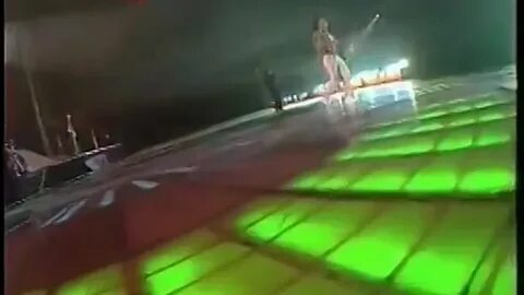 Амирчик розовый вечер клип