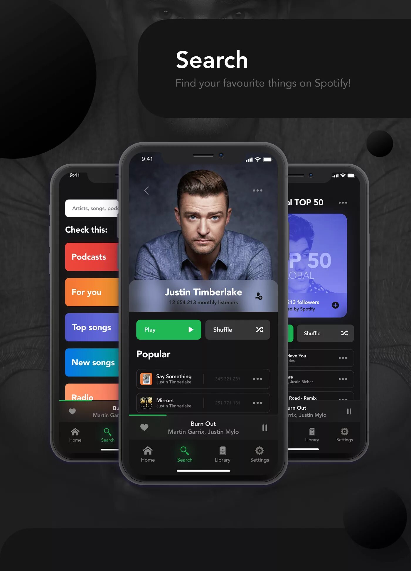 Spotify. Spotify приложение. Музыкальная спотифай. Стриминговый сервис Spotify. Спотифай мод на андроид последняя версия