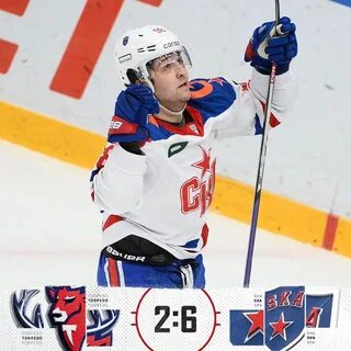Хоккей сегодня ска торпедо нижний новгород счет