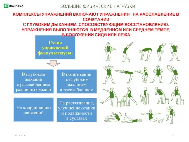 Упражнение на достижение результата. Комплекс упражнений на расслабление мышц. Комплекс упражнений на восстановление дыхания. Упражнения физ нагрузки. Упражнения на восстановление после физической нагрузки.