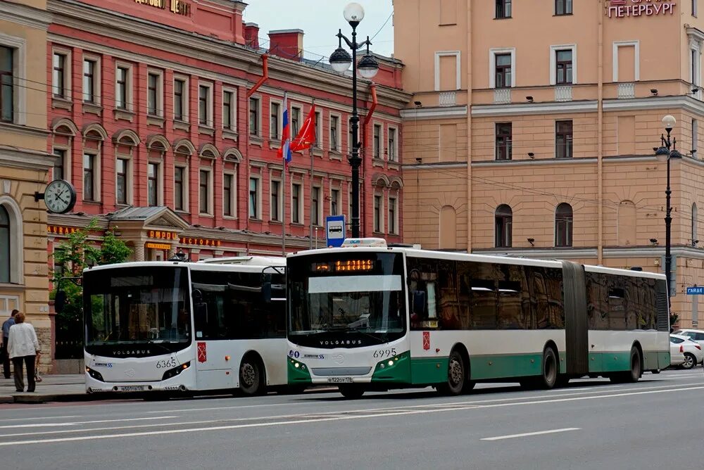 Первые автобусы спб. ЛИАЗ 5256 Пассажиравтотранс 431. СПБ ГУП Пассажиравтотранс 5411. МАЗ-105 Пассажиравтотранс 2221.