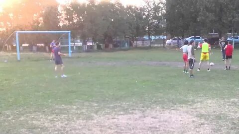 Погода в егерухае