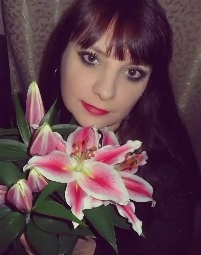 Бологое женщины. Елена удалова бологое. врабия татьяна бологое. татьяна сергеевна бологое. малош ольга бологое.