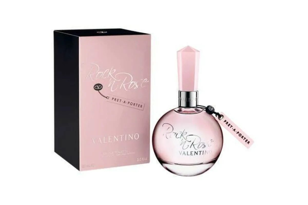 Valentino rock'n rose eau de parfum. Духи valentino rock n rose. Rock and rose couture 50 мл. Туалетная вода валентино рок энд роуз. Rock n rose valentino.