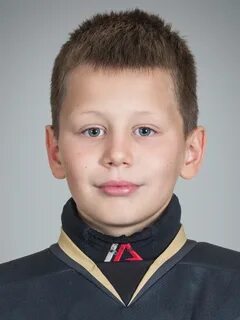 2013 г р