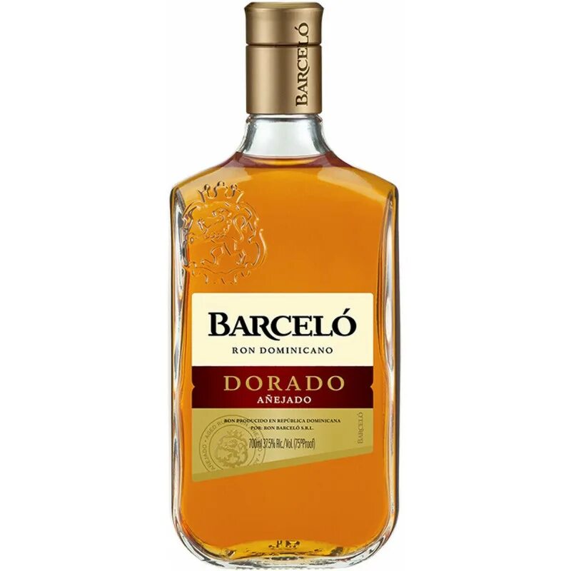 Barcelo rom. Ром ron barcelo, dorado, 0.7 л. ром барсело дорадо 0,7л 37,5% золотой. ром барсело дорадо выдержанный 40% 0,5 л. ром barcelo dorado 0,5 л.