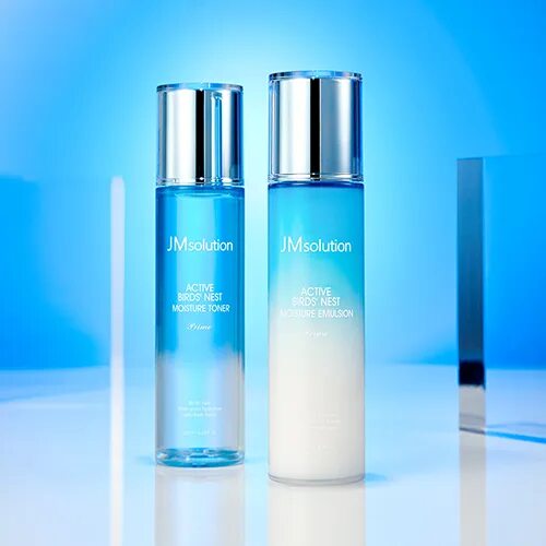 Active solution. Jmsolution пенка с экстрактом ласточкиного гнезда. jm solution active bird&#039;s nest moisture mask30ml. jmsolution пенка для умывания с экстрактом ласточкиного гнезда. jmsolution active birds nest moisture cream prime.