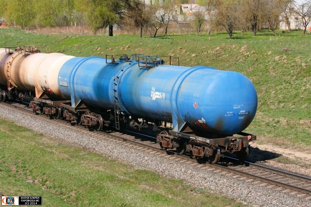 8-осная цистерна для аммиака модель 15-1581. 8 осные цистерны. 8 осные цистерны. 8 осные цистерны. вагон цистерна бч.