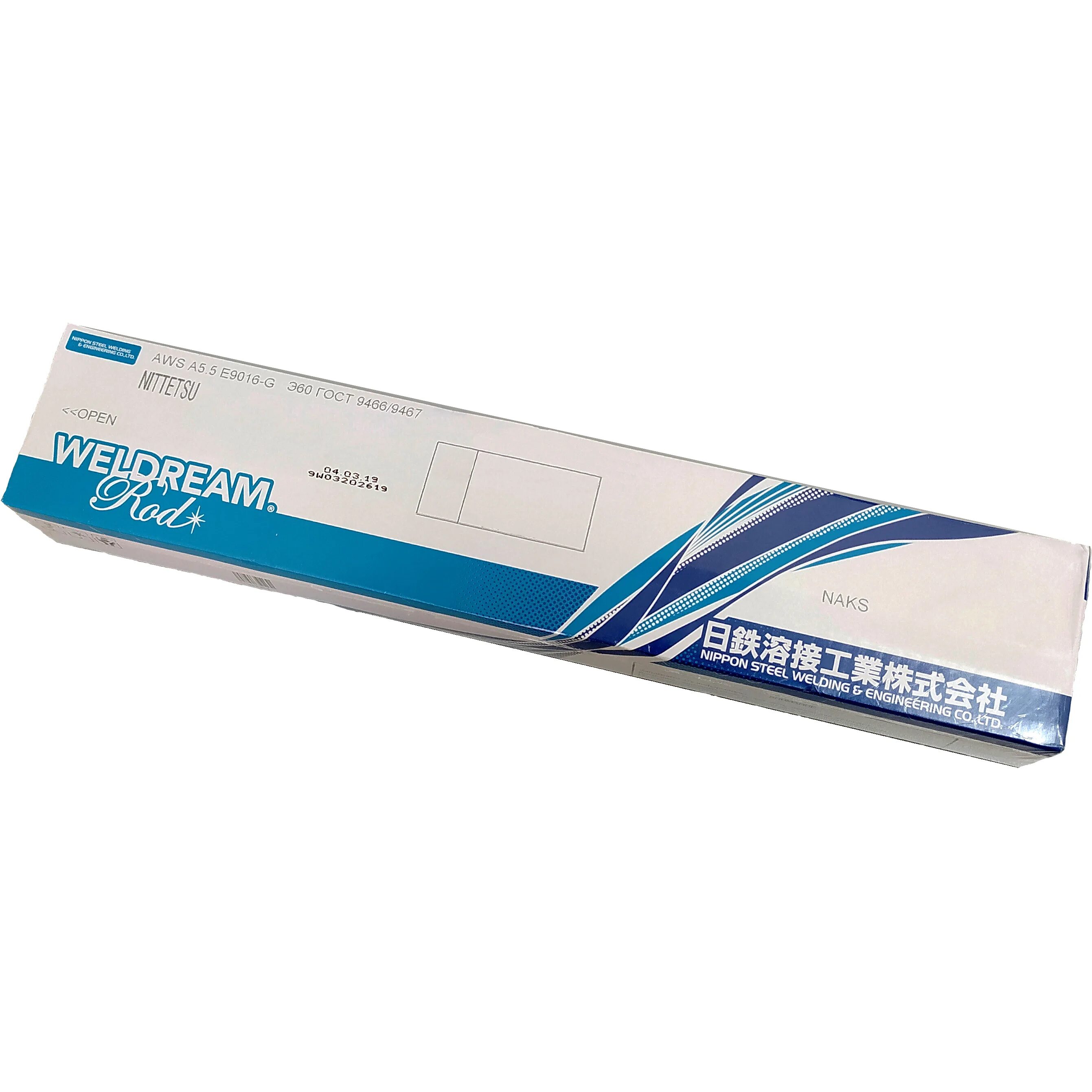 Электроды nittetsu-16w 2. Электроды nittetsu 16w. Электроды nittetsu-16w 3,2мм. Электроды nittetsu 16w. 4.