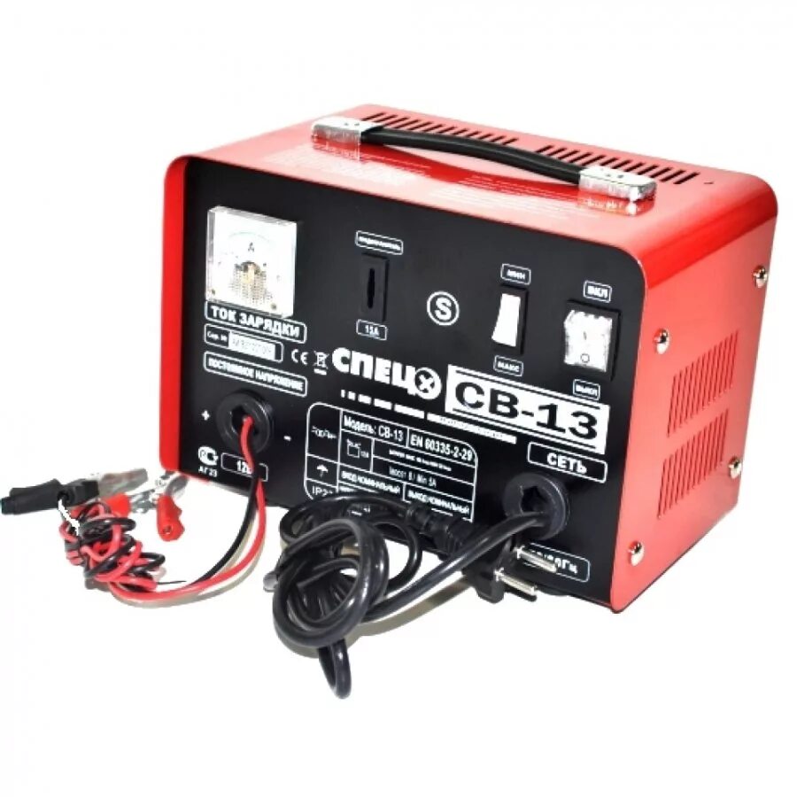 Новости томскавтотранс. Спец 11 серия. Спец 13. Спец 13. Электрическое и электромеханическое оборудование.