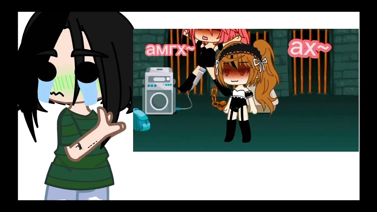 Гача срача реакция. Реакция на гачу срачу reisler. Реакция не гачу срачу. Реакция на гачу срачу. Гача срача реакция.