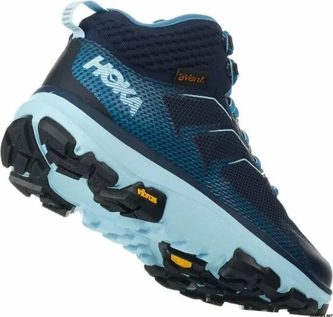 Hoka Toa GTX. "Hoka Toa GTX" размер 10. Кроссовки Hoka one one Toa GTX. Hoka GTX женские.