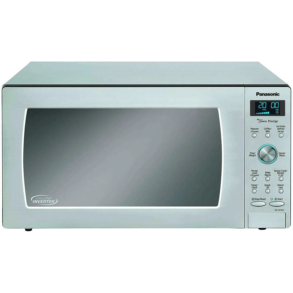 Св печь. Midea am820cww-w. Midea mm720ckl-w. Св печь. Микроволновая печь hansa amgf20e1gfbh.