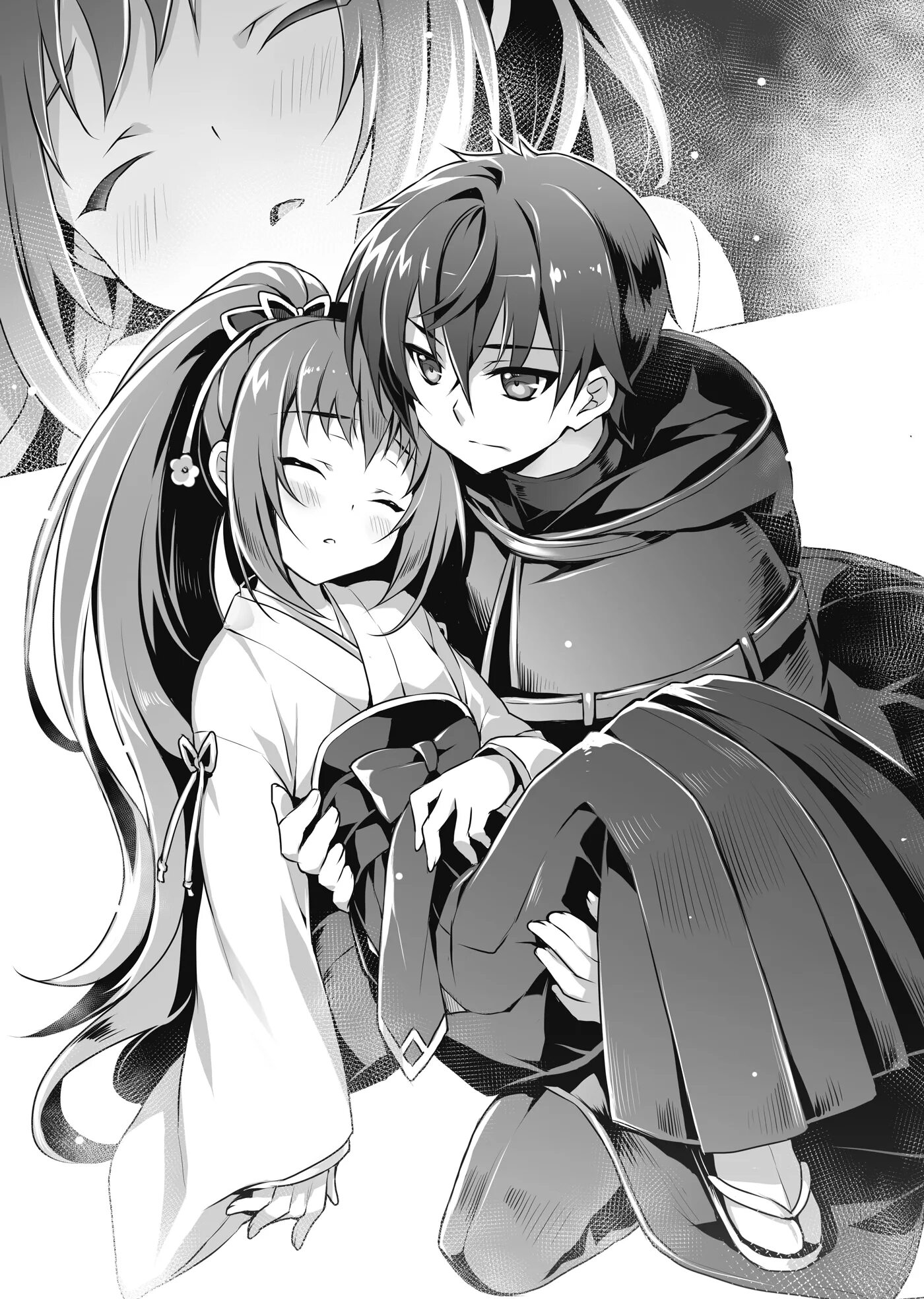 Великий король демонов ранобэ. Isekai wa smartphone to tomo ni цубаки. Мир ранобэ на русском. Ранобэ иллюстрации. Zero no tsukaima новелла.