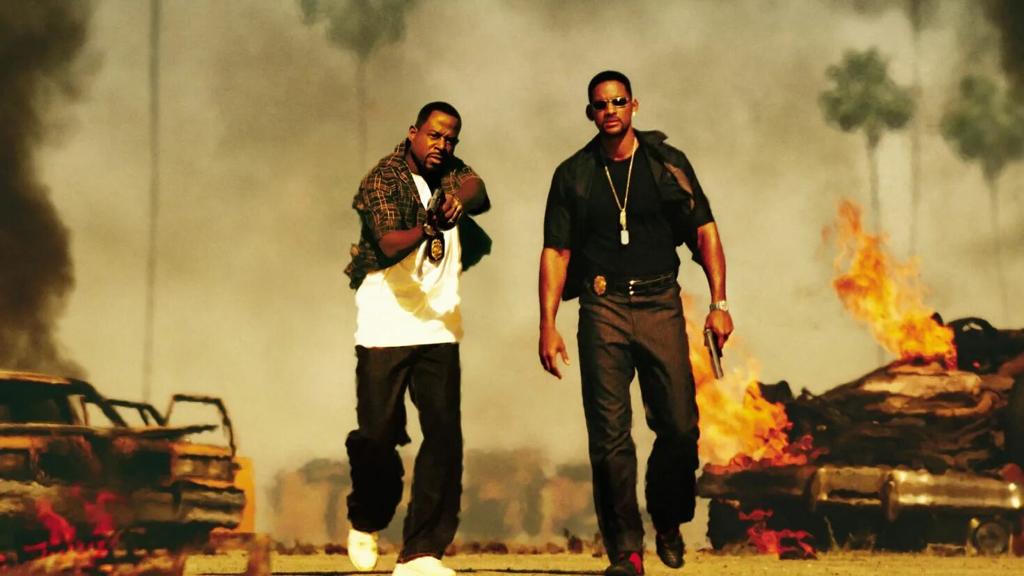 Уилл смит плохие парни 1995. Плохие парни 3. Уилл смит 2020. Bad boys год. Плохие парни 1995 обложка.