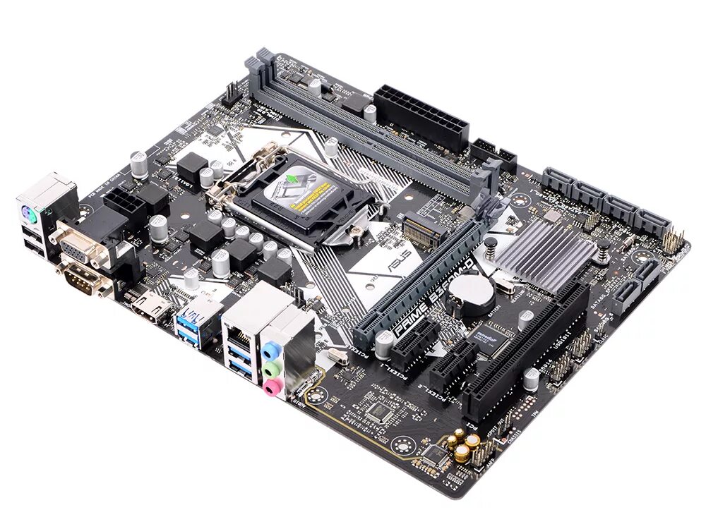 Asus b360m c. Asus prime b360m-d. asus prime q370m-c.