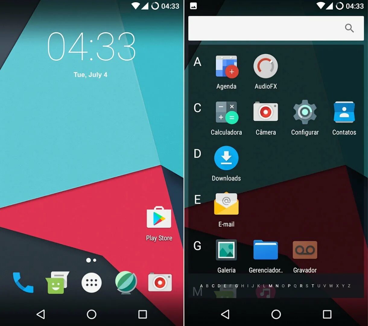 Как установить lineage os. Lineage os 13.0. lineage os android 12. lineage os android 11. lineage os android 4.4.