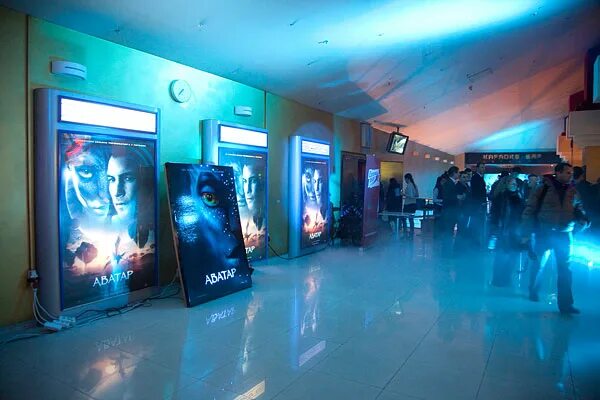 синий махал кинотеатр махачкала. сеанс на сегодня махачкала. сеанс на сегодня махачкала. кинотеатр в махачкале миркато. кинотеатр меркато на гамидова махачкала.