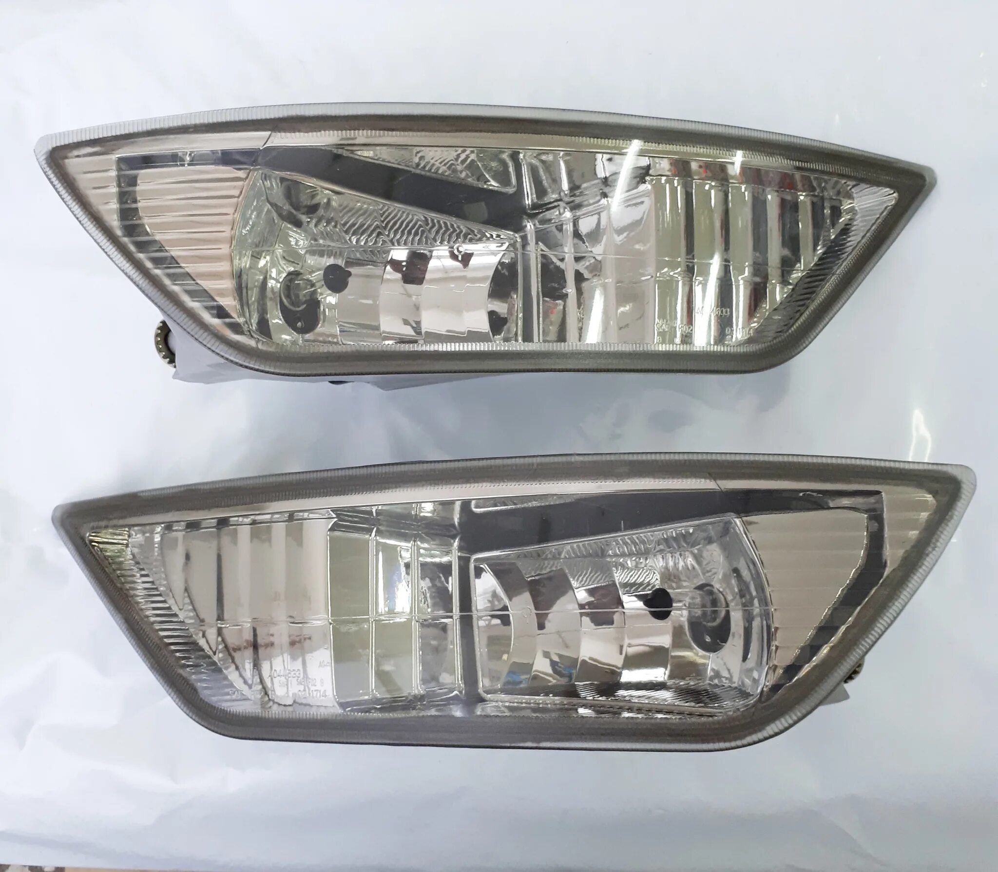 Фара дэу нексия n150. Фара дэу нексия n150 артикул. 222-1117r-ldem2. Нексия 150 фара противотуманная. Штатные линзы нексия n150.