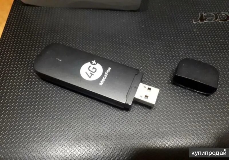 Модем мегафон 150. Usb-модем мегафон 4g мm200-1. Модем мегафон м150. Модем мегафон 150. Модем мегафон м150-2.