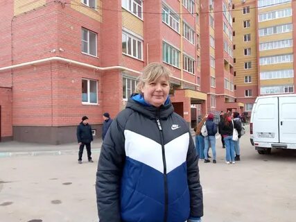 Житель йошкар