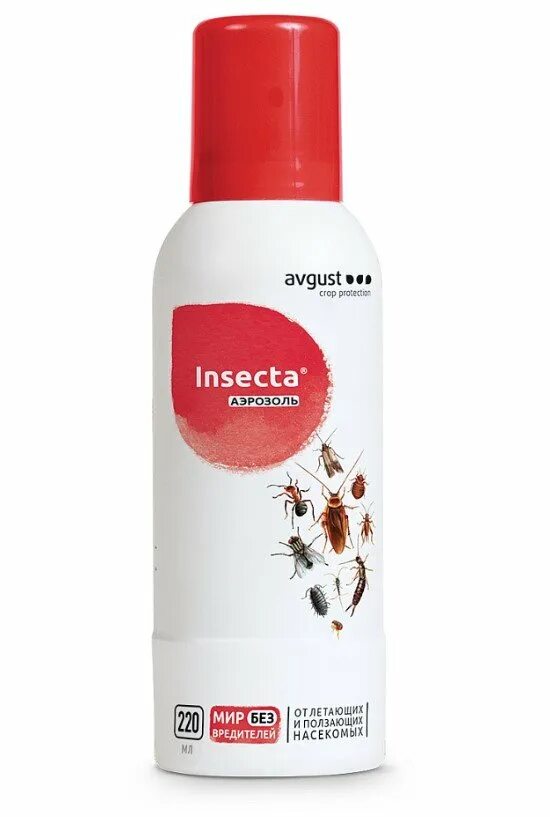 Спрей инсекта. Аэрозоль от насекомых 220мл. Insecta август х26. Insecta аэрозоль 220мл. Цинол спрей аэрозоль 400мл.
