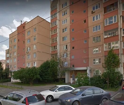 Чечерском проезд. Чечерский проезд 38. чечёрский проезд 38. чечёрский проезд 68.