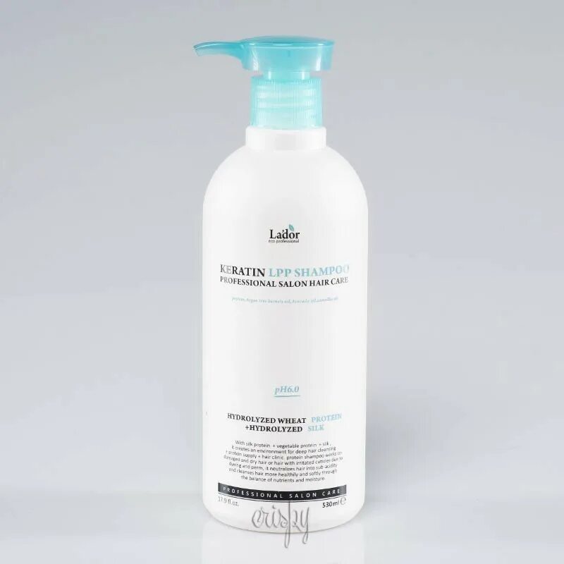 Шампунь keratin lpp. Шампунь ладор 6.0. lador шампунь безщелочной кератиновый - ph6.0 keratin lpp shampoo, 150мл. lador шампунь ph 6.0 keratin lpp. lador шампунь для волос кератиновый м/уп - ph 6.0 keratin lpp shampoo, 500мл.