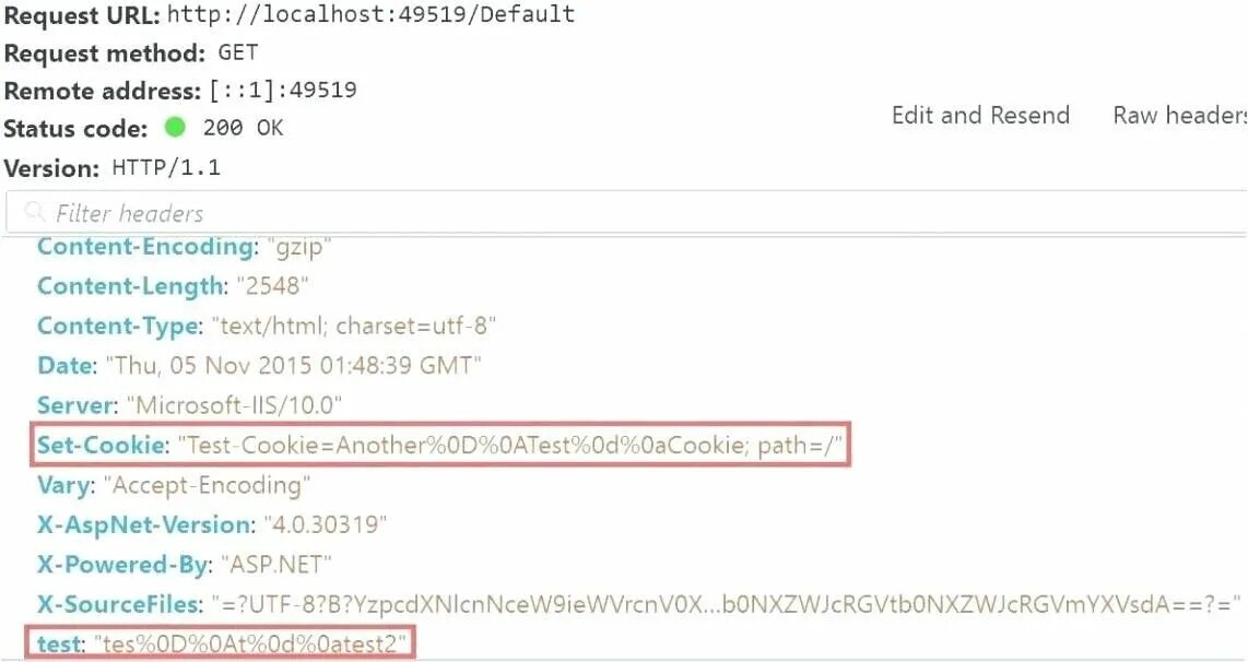 Self request url. Url запрос. the requested url. status code 200. cookie header example.