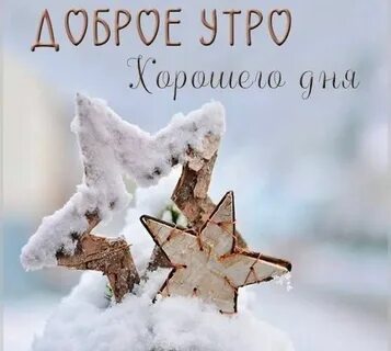 i?id=2f13150c97fd1e63ff4a57ba94e6e54341fb4751-8497406-images-thumbs&n=13