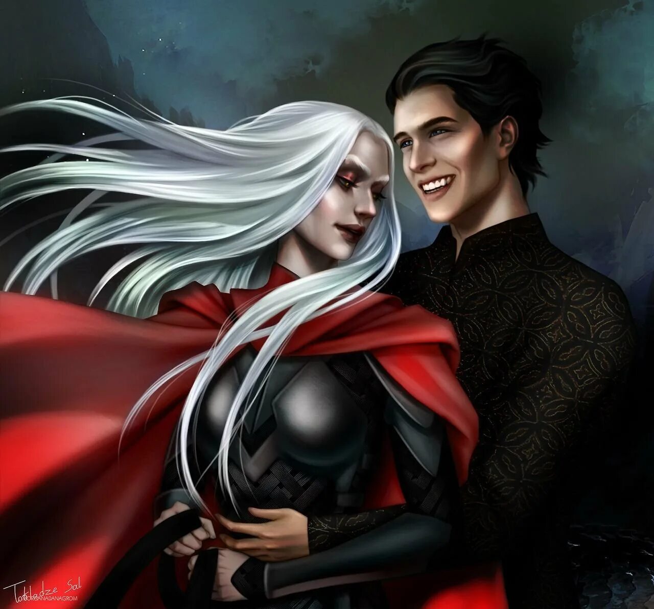 Арден лия "мара и морок". Арден лия "мара и морок". Мара и морок арты аарон и агата. Агата и аарон мара и морок. Арден лия "мара и морок".