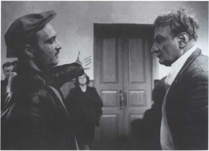 Не горюй фильм 1969. Не горюй читать. Не горюй фильм 1969. Георгий данелия не горюй. Не горюй читать.