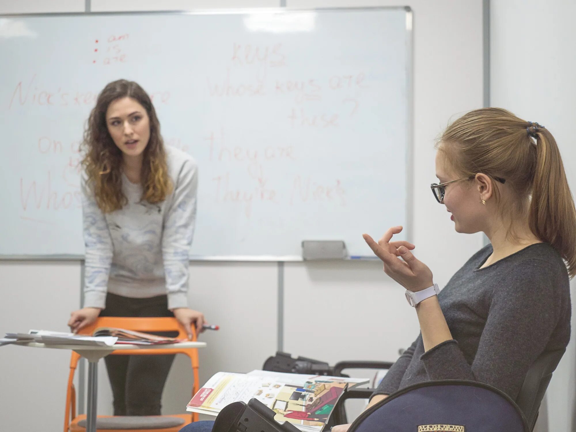 Second start. Курсы английского языка в москве. start2study преподаватели. курсы английского немецкого языка. старт языковая школа.