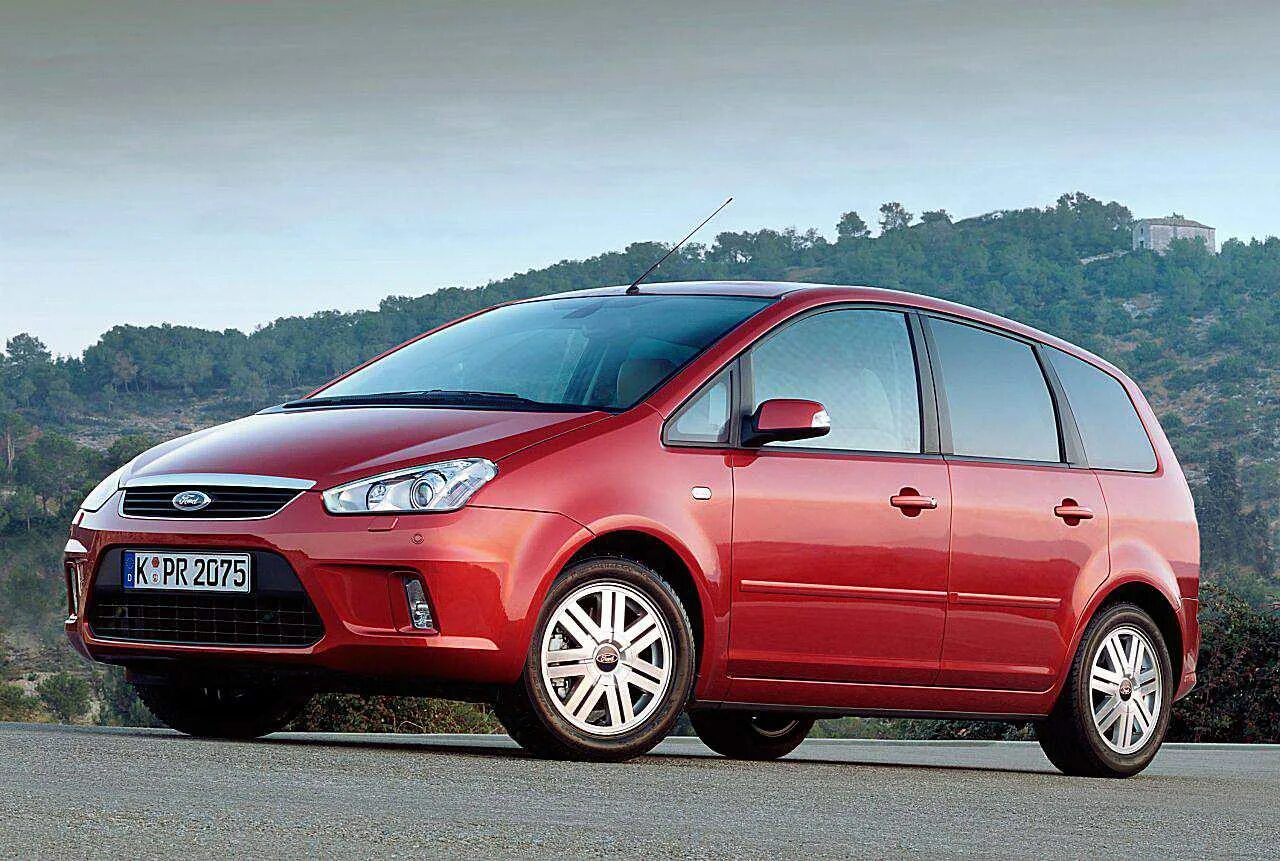 Focus c. Ford focus c-max 2007. ford c max 2007. форд фокус c max 2007. форд c-max 1.