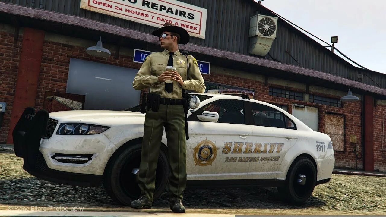 Зарегистрироваться в качестве начальника гта 5. Шериф GTA 5. Шериф ГТА 5 РП. LSSD GTA 5. Sheriff Department ГТА 5.