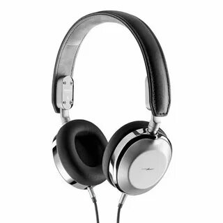 High end наушники