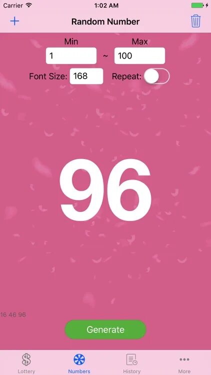 Выбери случайное число от 1 до 2. Рандом чисел генератор. рандом цифры. numbers программа. рандом число от 1 до 2.
