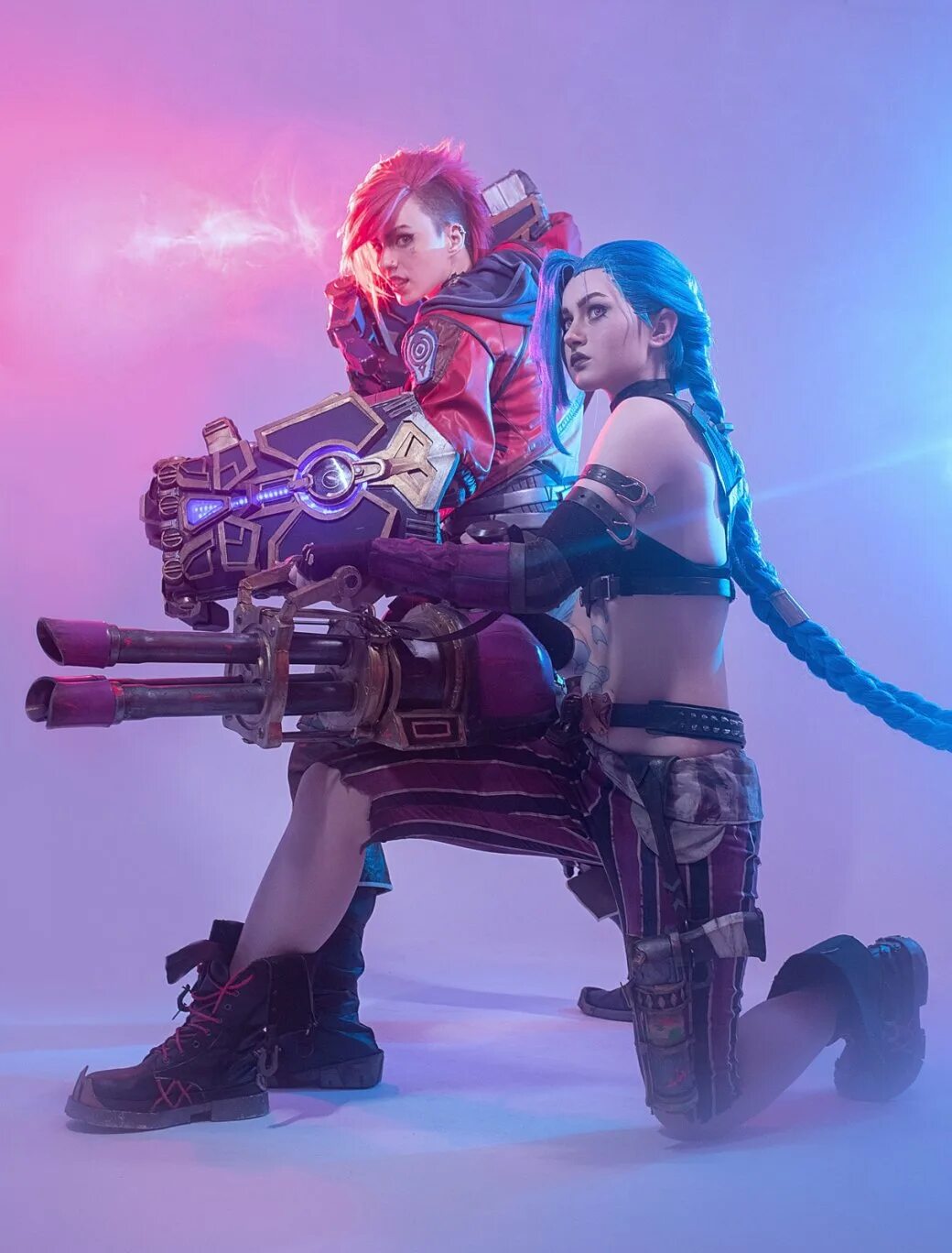 Лол вай и джинкс. Аркейн вай и джинкс. Вай и джинкс. Лига легенд джинкс и вай. Вай и джинкс.