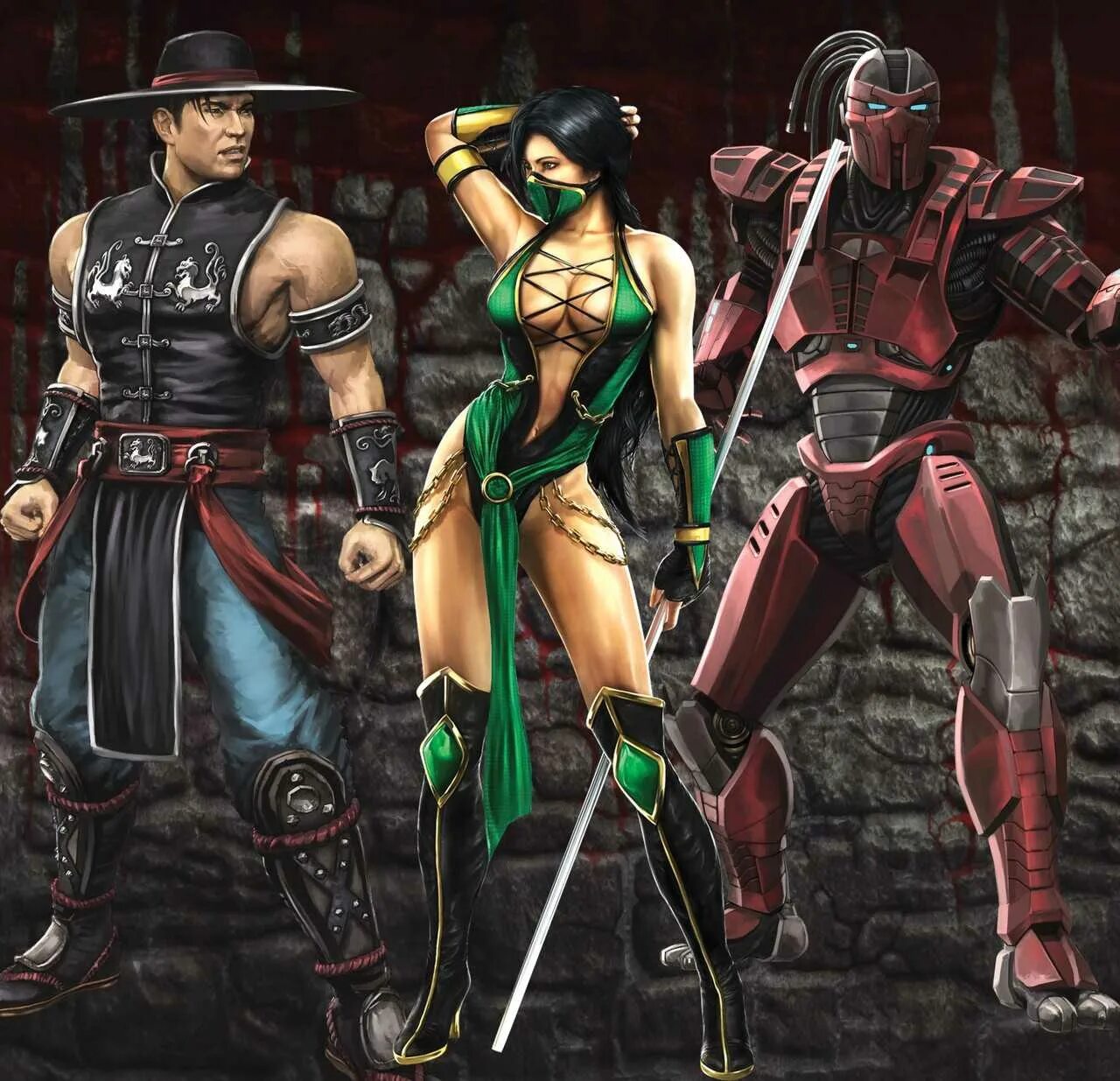 Найти mortal kombat. Герои мотор комбат. мотор комбат игра. бойцы из мортал комбат. бойцы из mortal kombat.