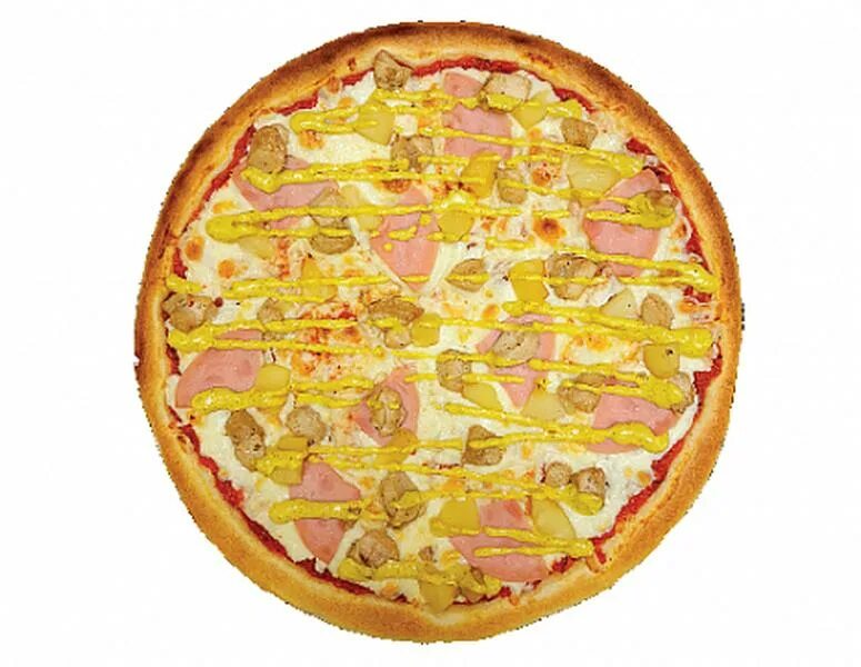 Пицца капричоза. Каприччиозо пицца состав. Пицца рогачев. Пицца пепперони с халапеньо. Пицца салями бекон пепперони грибы перец.