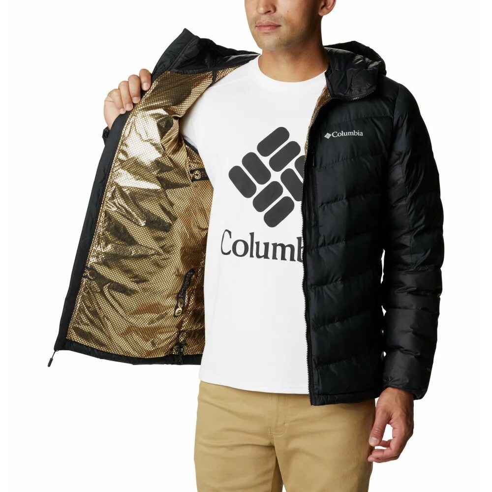 Columbia labyrinth loop. Columbia labyrinth loop hooded jacket. куртка columbia labyrinth loop hooded jacket. куртка утепленная мужская columbia labyrinth loop hooded jacket.