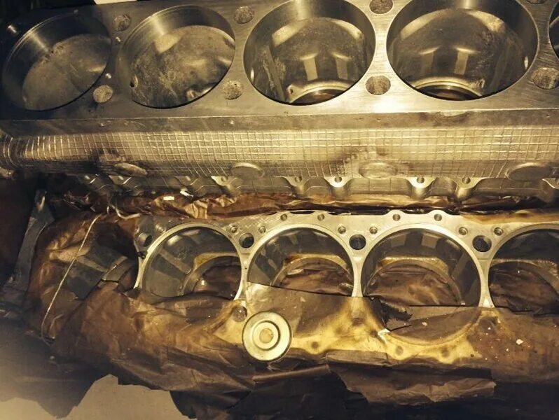 Прокладка гбц 3303-08-1. 07. Блок цилиндров дизеля д49. Блок цилиндров seba 2. Рубашка блока цилиндров чугунная.