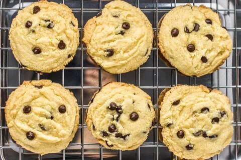 Сохранить cookie