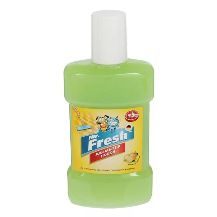 Fresh для мытья. Mr.Fresh средство для мытья полов 300мл. Мистер Фреш средство для мытья полов 300 мл. МФ эксперт средство для мытья полов 300 мл f411. Средство MF Expert для мытья полов 300мл.