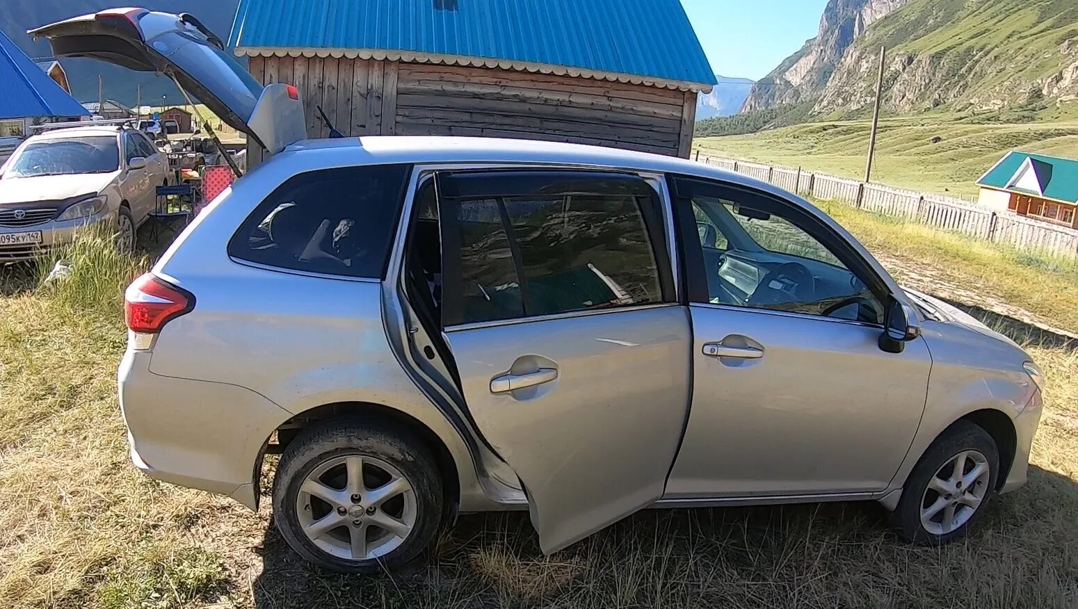 Дром горно алтайск тойота. Дром Республика Алтай. Тойота улыбка авария Алтай 2021 г. Дром Республика Алтай Грузовики и спецтехника. Продажа авто в Республике Алтай.