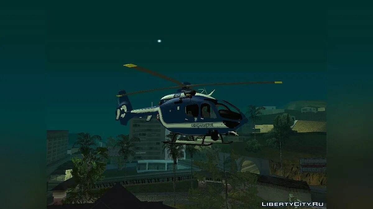 Gta san andreas самолет. Чит коды на гта сан андреас на вертолёт. Вертолет гта сан андреас. Русский вертолет гта са. Чит на вертолёт в гта сан андреас.